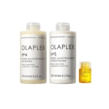 קיט שיער Olaplex 4, 5 ו-7